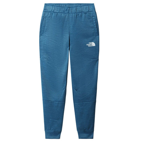 Pantaloni The North Face M Ma Fleece   Pantaloni The North Face M Ma Fleece