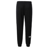 Pantaloni The North Face M Mountain Athletics   Pantaloni The North Face M Mountain Athletics