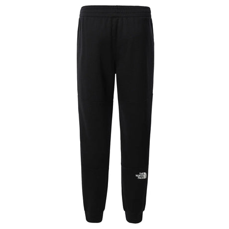Pantaloni The North Face M Mountain Athletics   Pantaloni The North Face M Mountain Athletics
