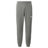 Pantaloni The North Face M Mountain Athletics   Pantaloni The North Face M Mountain Athletics