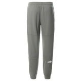 Pantaloni The North Face M Mountain Athletics   Pantaloni The North Face M Mountain Athletics