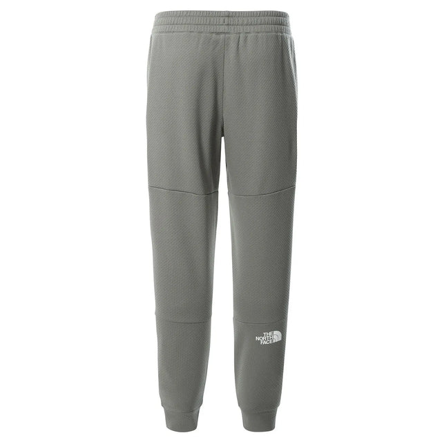 Pantaloni The North Face M Mountain Athletics   Pantaloni The North Face M Mountain Athletics