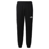 Pantaloni The North Face M Mountain Athletics   Pantaloni The North Face M Mountain Athletics
