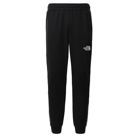 Pantaloni The North Face M Mountain Athletics   Pantaloni The North Face M Mountain Athletics