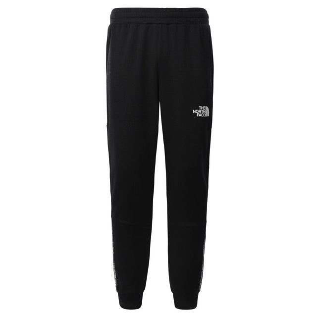 Pantaloni The North Face M Mountain Athletics   Pantaloni The North Face M Mountain Athletics