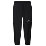 Pantaloni The North Face M Ma Wind   Pantaloni The North Face M Ma Wind