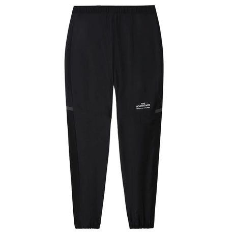 Pantaloni The North Face M Ma Wind   Pantaloni The North Face M Ma Wind