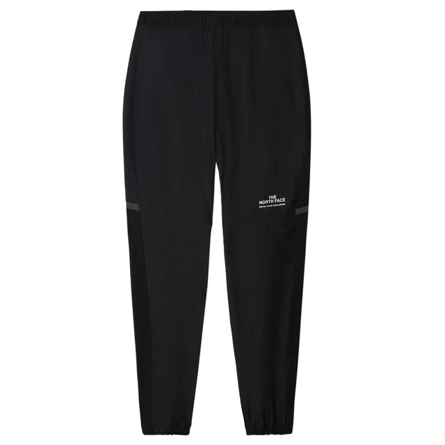 Pantaloni The North Face M Ma Wind   Pantaloni The North Face M Ma Wind