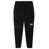 Pantaloni The North Face M Ma Wind   Pantaloni The North Face M Ma Wind
