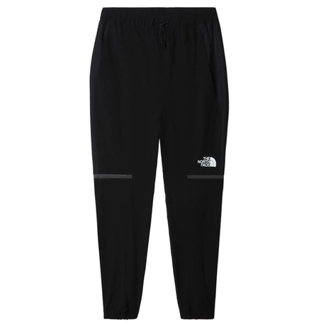 Pantaloni The North Face M Ma Wind   Pantaloni The North Face M Ma Wind