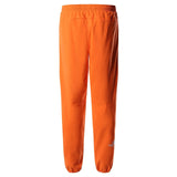 Pantaloni The North Face M Mountain Athletics Woven   Pantaloni The North Face M Mountain Athletics Woven