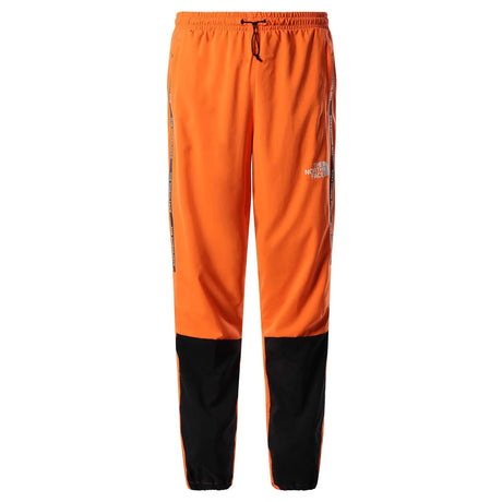 Pantaloni The North Face M Mountain Athletics Woven   Pantaloni The North Face M Mountain Athletics Woven