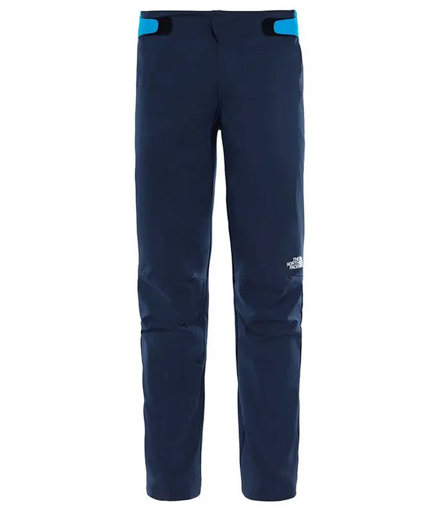 Pantaloni The North Face M Mezurashi   Pantaloni The North Face M Mezurashi