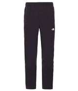 Pantaloni The North Face M Mountek Woven   Pantaloni The North Face M Mountek Woven