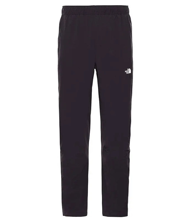 Pantaloni The North Face M Mountek Woven   Pantaloni The North Face M Mountek Woven