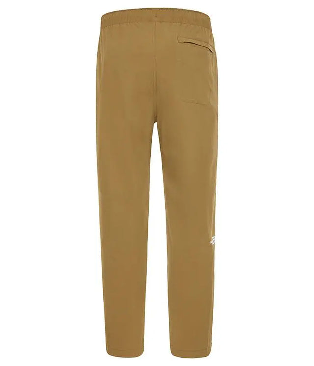 Pantaloni The North Face M Mountek Woven   Pantaloni The North Face M Mountek Woven