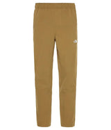 Pantaloni The North Face M Mountek Woven   Pantaloni The North Face M Mountek Woven