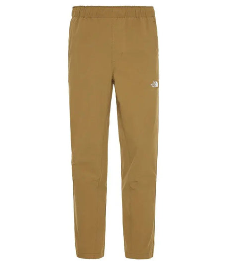 Pantaloni The North Face M Mountek Woven   Pantaloni The North Face M Mountek Woven