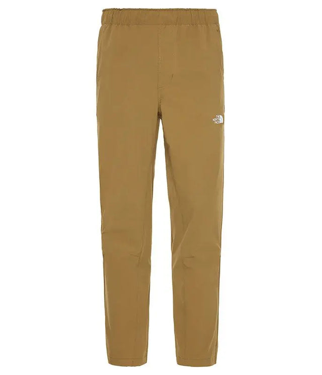 Pantaloni The North Face M Mountek Woven   Pantaloni The North Face M Mountek Woven