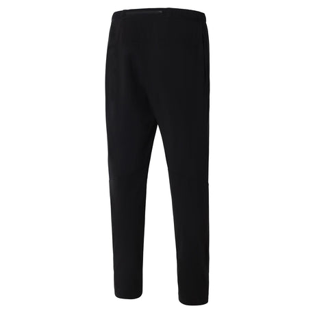 Pantaloni The North Face M Movmynt