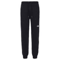 Pantaloni The North Face M Nse