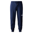Pantaloni The North Face M Nse Light   Pantaloni The North Face M Nse Light