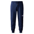 Pantaloni The North Face M Nse Light