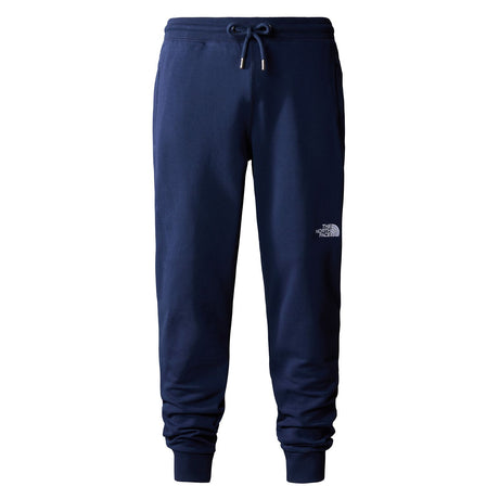 Pantaloni The North Face M Nse Light