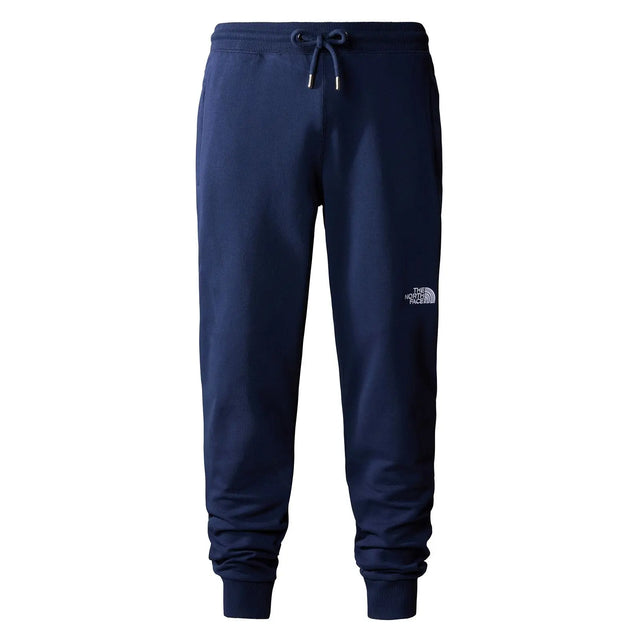 Pantaloni The North Face M Nse Light   Pantaloni The North Face M Nse Light