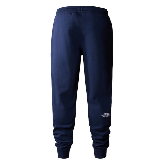 Pantaloni The North Face M Nse Light   Pantaloni The North Face M Nse Light