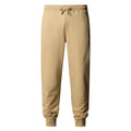 Pantaloni The North Face M Nse Light