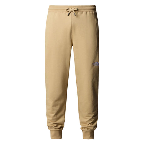 Pantaloni The North Face M Nse Light