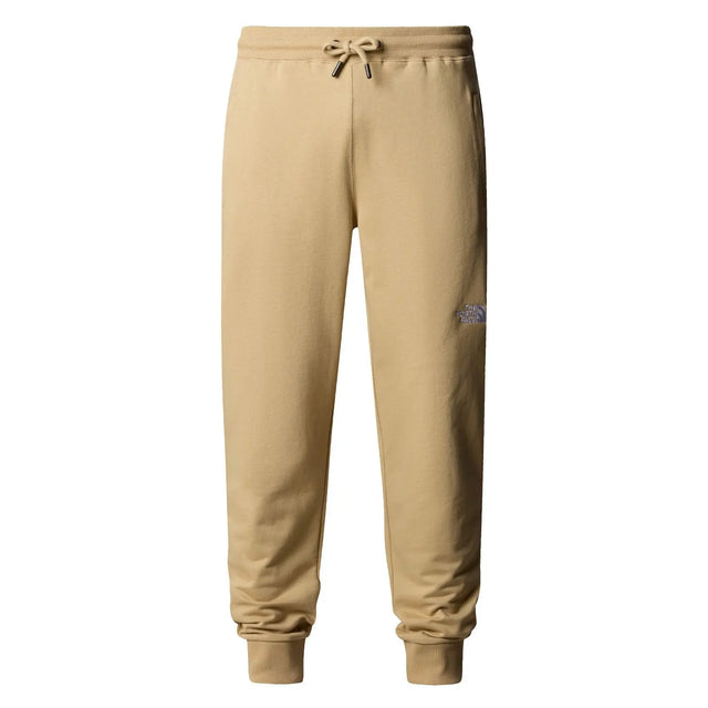 Pantaloni The North Face M Nse Light   Pantaloni The North Face M Nse Light