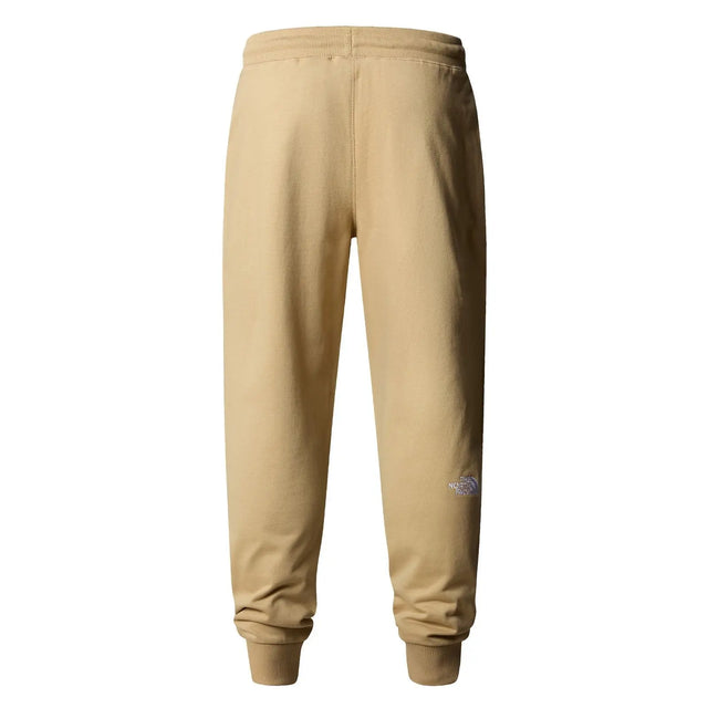 Pantaloni The North Face M Nse Light   Pantaloni The North Face M Nse Light