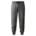 Pantaloni The North Face M Nse Light