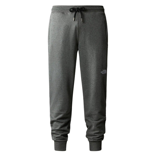 Pantaloni The North Face M Nse Light   Pantaloni The North Face M Nse Light