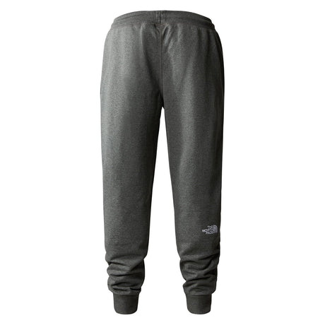 Pantaloni The North Face M Nse Light