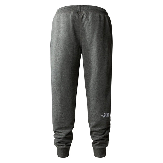 Pantaloni The North Face M Nse Light   Pantaloni The North Face M Nse Light