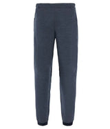 Pantaloni The North Face M Ondras   Pantaloni The North Face M Ondras