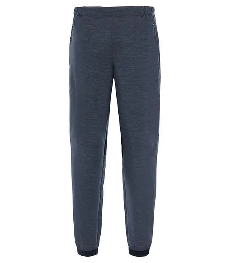 Pantaloni The North Face M Ondras   Pantaloni The North Face M Ondras