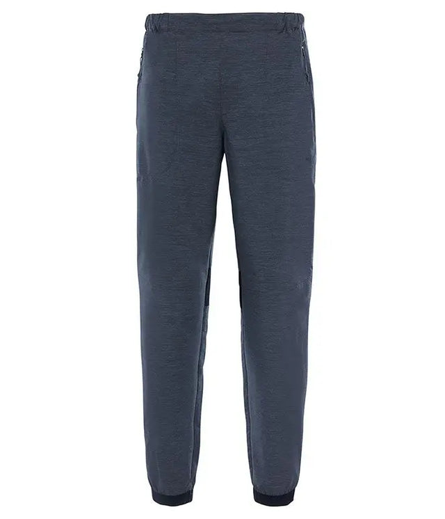 Pantaloni The North Face M Ondras   Pantaloni The North Face M Ondras