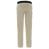 Pantaloni The North Face M Paramount Active   Pantaloni The North Face M Paramount Active