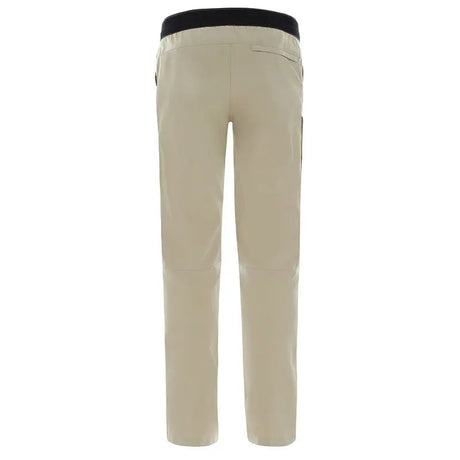 Pantaloni The North Face M Paramount Active   Pantaloni The North Face M Paramount Active