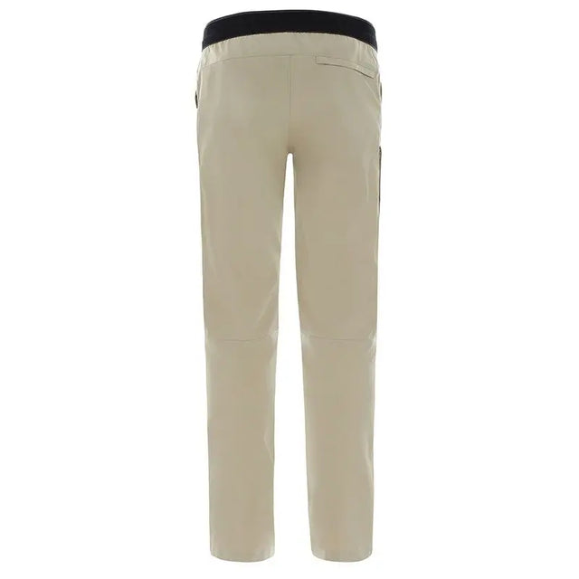 Pantaloni The North Face M Paramount Active   Pantaloni The North Face M Paramount Active