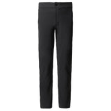 Pantaloni The North Face M Paramount Active   Pantaloni The North Face M Paramount Active