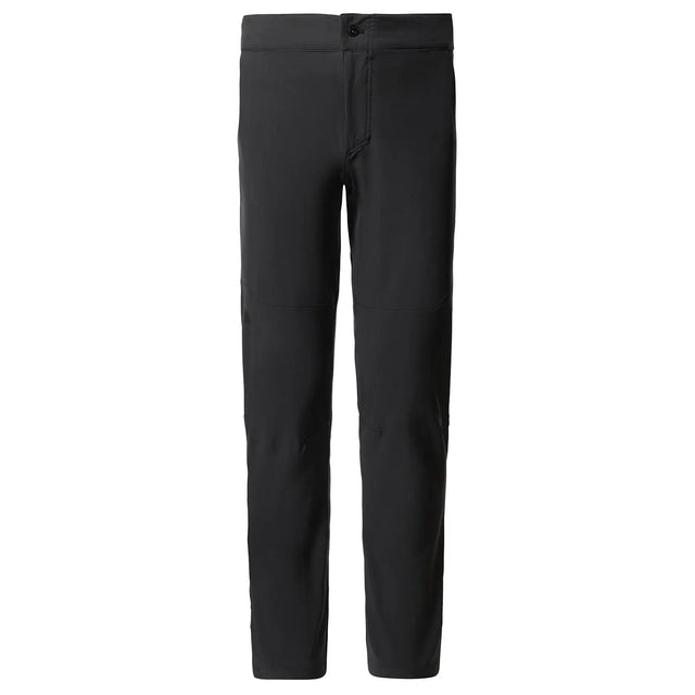 Pantaloni The North Face M Paramount Active   Pantaloni The North Face M Paramount Active