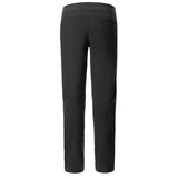 Pantaloni The North Face M Paramount Active   Pantaloni The North Face M Paramount Active