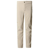 Pantaloni The North Face M Paramount Active   Pantaloni The North Face M Paramount Active