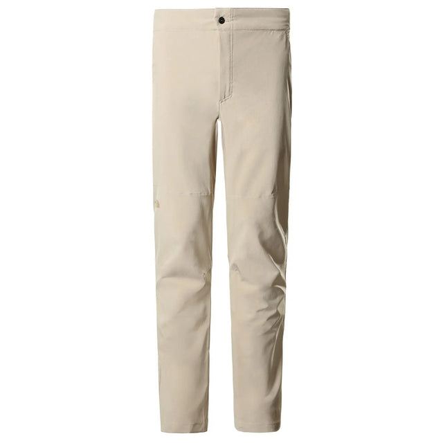 Pantaloni The North Face M Paramount Active   Pantaloni The North Face M Paramount Active
