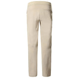 Pantaloni The North Face M Paramount Active   Pantaloni The North Face M Paramount Active